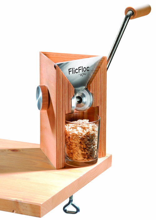 flicfloc