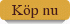 Kp nu