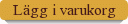 Lägg till varukorgen Lägg till varukorgen